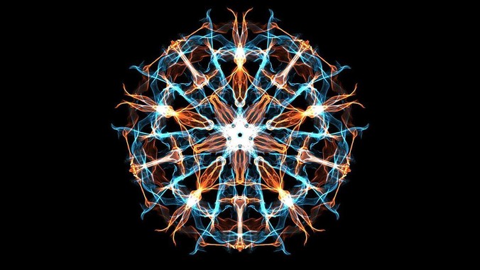 有什么是虚拟机代替不了物理机的?